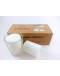 8 Pak Votive Candle